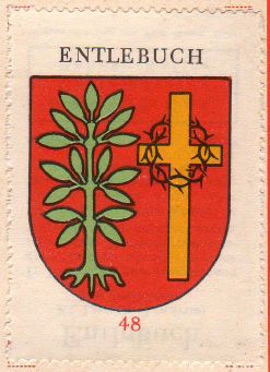 Entlebuch5.hagch.jpg