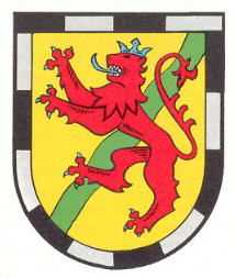Wappen von Amt Grumbach/Arms of Amt Grumbach