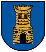 Wappen von Köflach / Arms of Köflach
