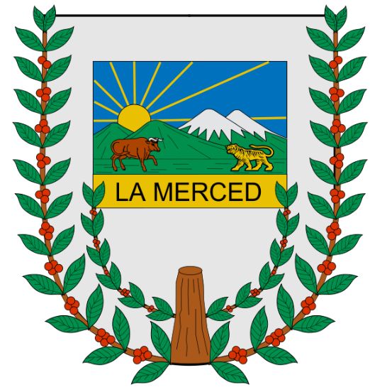 File:La Merced.jpg