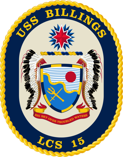 File:Littoral Combat Ship USS Billings (LCS-15).png