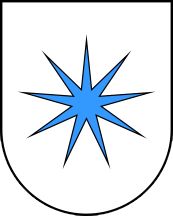 Arms of Mala Subotica