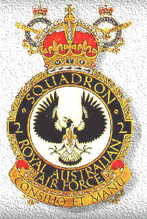 File:No 2 Squadron, Royal Australian Air Force.jpg