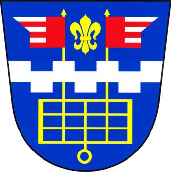 Arms of Sulislav