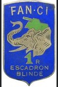 File:1st Armoured Squadron, Army of the Ivory Coast.jpg
