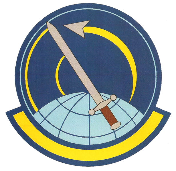File:30th Operations Support Squadron, US Air Force.png