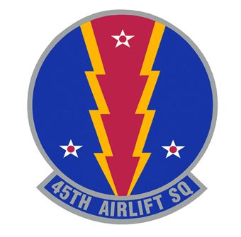 File:45th Airlift Squadron, US Air Force.jpg