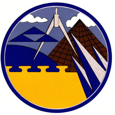 File:800th Civil Engineer Squadron, US Air Force.png