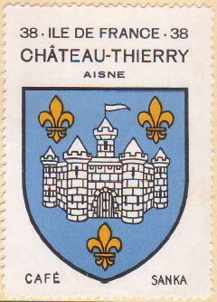 File:Chateau-thierry.hagfr.jpg