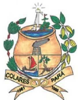 File:Colares (Pará).jpg