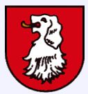 Wappen von Heinstetten/Arms (crest) of Heinstetten