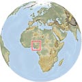 Nigeria-location.jpg