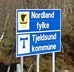File:Tjeldsund1.jpg