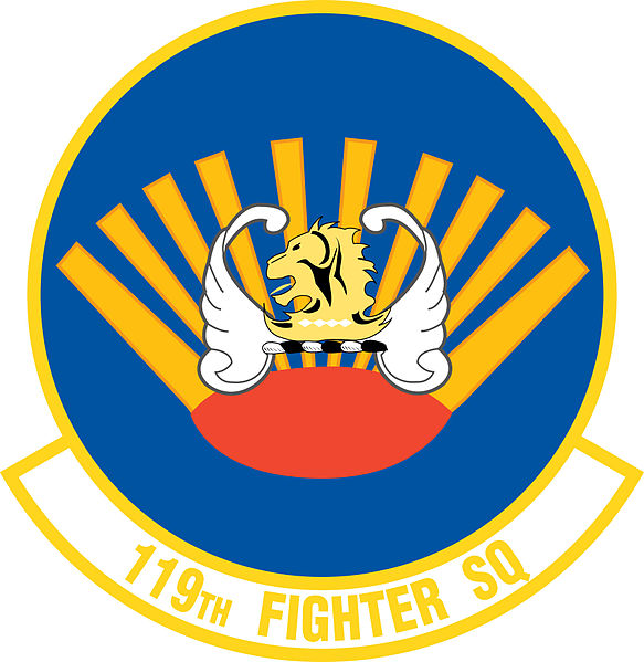File:119th Fighter Squadron, New Jersey Air National Guard.jpg