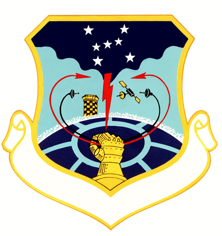 File:1961st Communications Group, US Air Force.png
