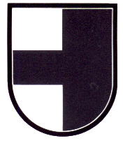 Wappen von Aarwangen (district)/Arms (crest) of Aarwangen (district)