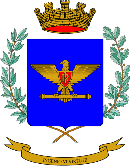 File:General Staff, Italian Army.png