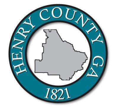 File:Henry County (Georgia).jpg