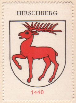 File:Hirschberg.hagch.jpg