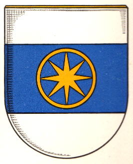 Wappen von Möllensen/Arms (crest) of Möllensen