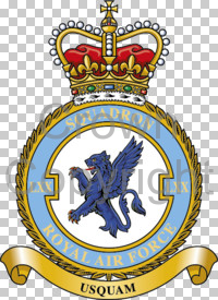 File:No 70 Squadron, Royal Air Force.jpg