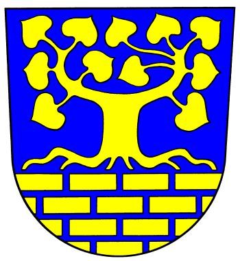 Wappen von Stennweiler/Arms of Stennweiler