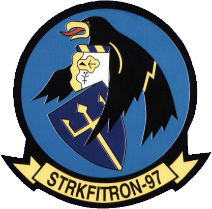 File:VFA-97 Warhawks, US Navy.png