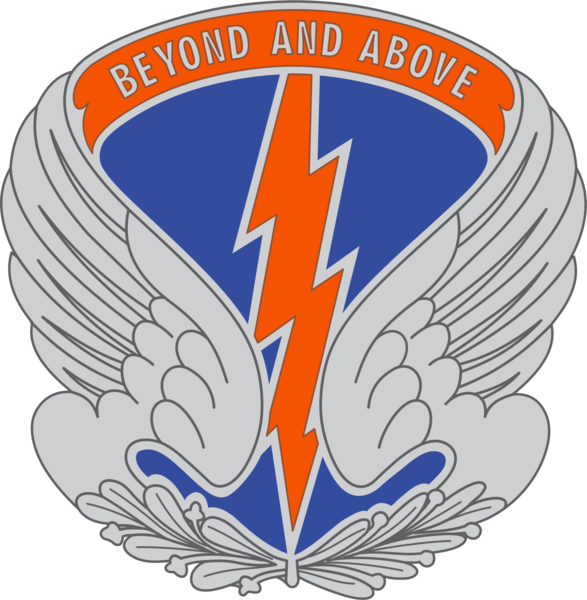 File:149th Aviation Regiment, Texas Army National Guarddui.png