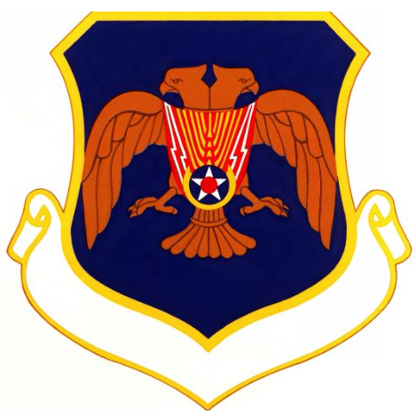 File:7217th Airbase Group, US Air Force.png