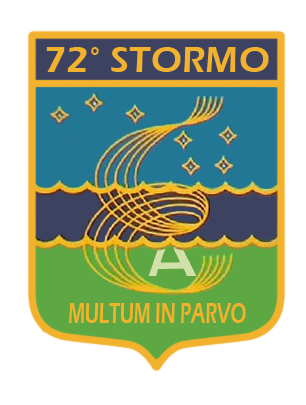 File:72nd Wing, Italian Air Force.png