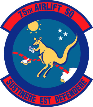File:75th Airlift Squadron, US Air Force.jpg