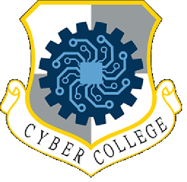 File:Air Force Cyber College, US Air Force.png
