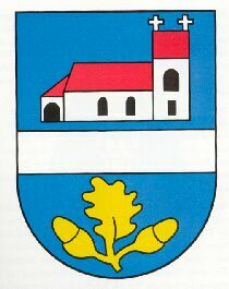 Wappen von Altach/Arms (crest) of Altach