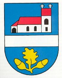 File:Altach.jpg