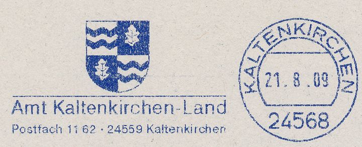 File:Amt Kaltenkirchen-Landp.jpg