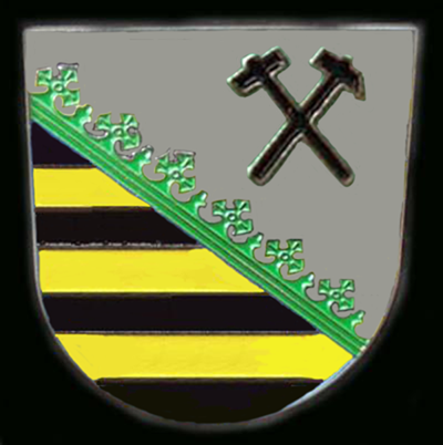 File:Armoured Grenadier Battalion 909, German Army.png
