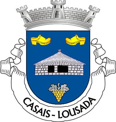 File:Casais.jpg