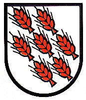 Wappen von Eschert/Arms of Eschert