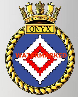 File:HMS Onyx, Royal Navy.jpg