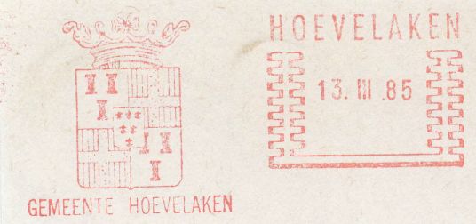 File:Hoevelakenp.jpg