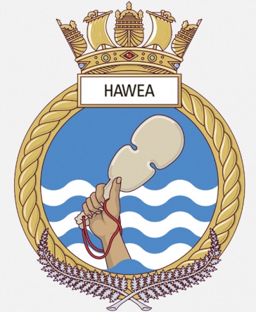 File:Inshore Patrol Ship HMNZS Hawea (P3567), RNZN.jpg