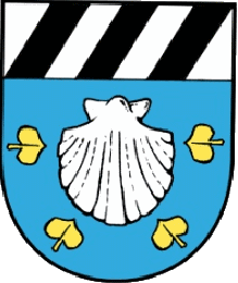 File:Knezice V.png