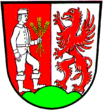 File:Neuburg.gif