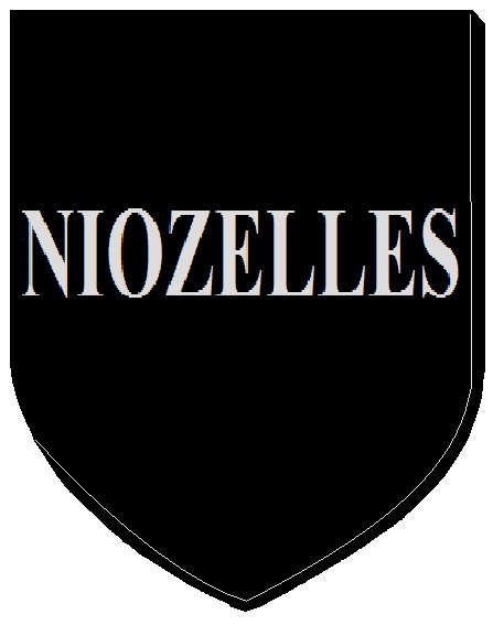 File:Niozelles.jpg