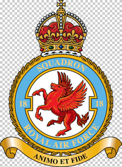 File:No 18 Squadron, Royal Air Force1.jpg