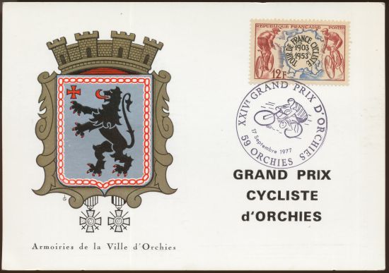 File:Orchies.pcfr.jpg