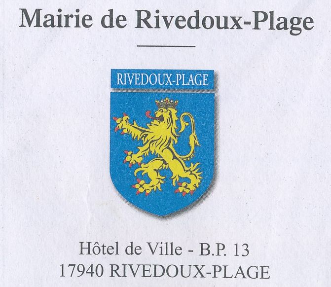 File:Rivedoux-Plages.jpg
