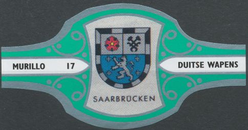 File:Saarbrucken.mur.jpg