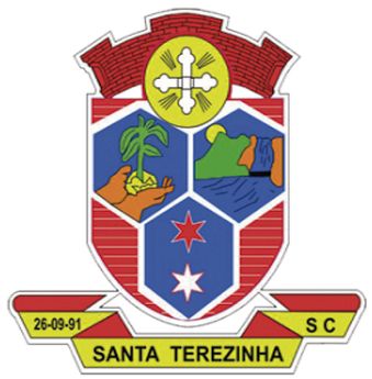 File:Santa Terezinha (Santa Catarina).jpg