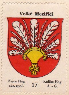 File:Velkemezerici1.hagcs.jpg